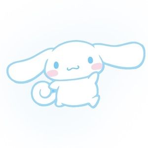 Meet your Posher, Giselle